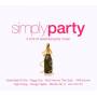 Various - Simply Party