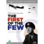 . - First Of The Few-remastered / Various [Regio free (0)]