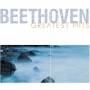 Beethoven Greatest Hits / Various - Beethoven Greatest Hits / Various