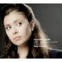Olga Domnina - Seven Melodies for the Dial