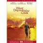 What Dreams May Come / (spec Ws) - What Dreams May Come [US-Version, Regio 1]