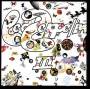 Led Zeppelin - 3/Remaster