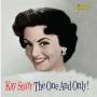 kay Starr - One and Only!