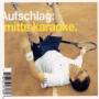 Mitte Karaoke - Aufschlag Mitte Karaoke