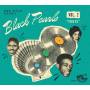 Various Artists - Black Pearls Vol. 2