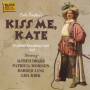 Davenport / Drake / Morison / + - Kiss Me,Kate/Let's Face It