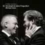 Christoph Prgardien & Julian Prgardien - Father & Son (Re-Issue)