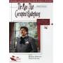 American Short Story Collection: The Man That Corr - American Short Story Collection: The Man That Corr [US-Version, Regio 1]