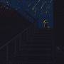 Madeline Kenney - Night Night At The First Landing