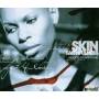 Skin - Faithfulness