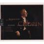 Artur Rubinstein - RUBINSTEIN COLLECT.VOL.28