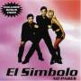 El Simbolo - No Pares