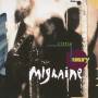 Migraine - Little Luxury