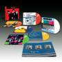 Telex - Telex (ltd. 6lp Box)