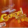 V / A - Gospel Truth Magazine: Gospel Mix 3 / Various