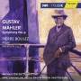 G. Mahler - Symphony 9