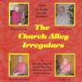 Brian Carrick - Church Alley Irregulars