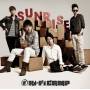 Hi-fi Camp - Sunrise