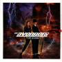 OST / Various - The Avengers