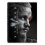 Vikings: Season 2 - [2014 [US-Version, Regio 1/A]