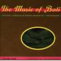 Various - Music Of Bali Vol.3