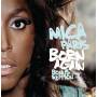 Mica Paris - Born Again
