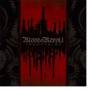 Blood Revolt - Indoctrine