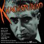 Constantine Orbelian / Philharmonia Russia - Centennial Album