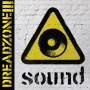 Dreadzone - Sound (Re-Issue Incl.2 Remixes)