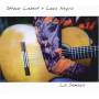 Ottmar Liebert & Luna Negra - La Semana