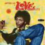 Arthur Lee & Love - Complete Forever Changes Live