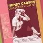Mindy Carson - The Mindy Carson Collection 1946-60