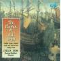 V / A - The Flower Of All Ships