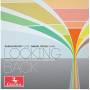 Schwantner / Frisof / Pesca - Joseph Schwantner: Looking Bach