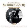 V / a - World War 2 Songs: As Timegoes By