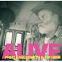 Fred Eaglesmith & Tif Ginn - Alive