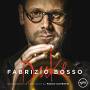 Fabrizio Bosso - Duke