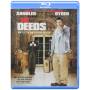 Mr Deeds / (ws Ac3 Dol) - Mr Deeds [US-Version, Regio 1]