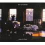 Windmills - Now Is Then