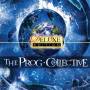 Various - The Prog Collective