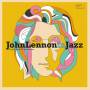 Various - John Lennon In Jazz