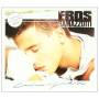 Eros Ramazzotti - Cuori Agitati