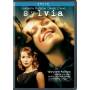 Sylvia / (ac3 Dol Ws) - Sylvia [US-Version, Regio 1]