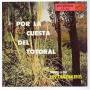 Los Chalchaleros - Por La Cuesta Del Totoral