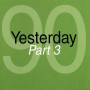Various - Yesterday 90 Part 3