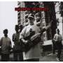 Damien Dempsey - They Don't Teach This..