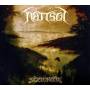 Nattsol - Stemning