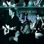 Dan Hicks - Live !