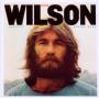 Dennis Wilson - Pacific Ocean Blue