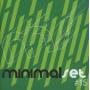 Various - Minimal Set Vol.15